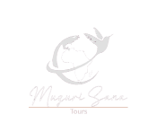 MUZURISANA  TOURS